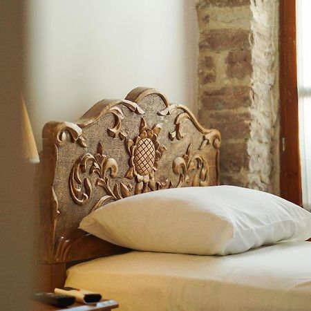 4 Rooms Since 1950 Gjirokastër Екстериор снимка